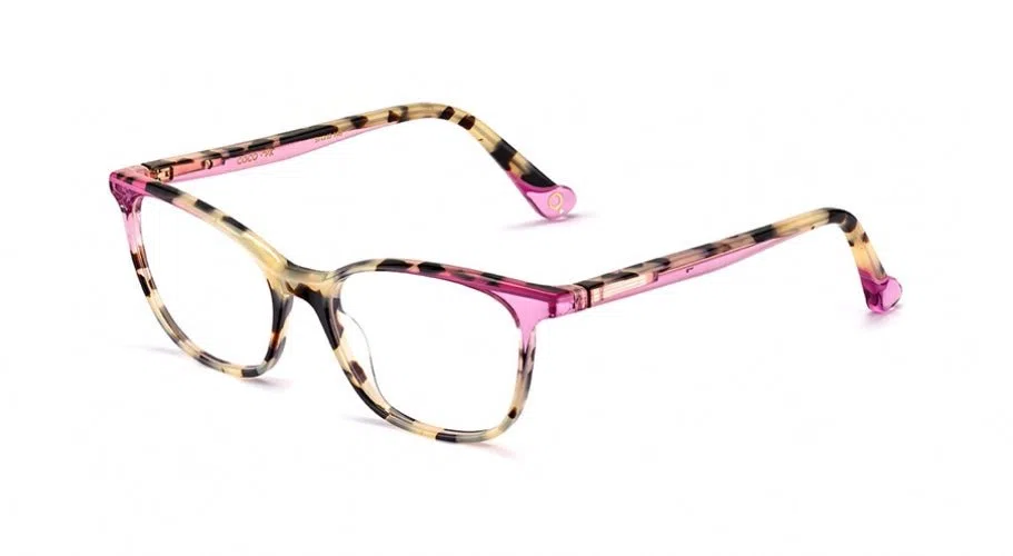 Etnia Barcelona COCO Eyeglasses - view 27